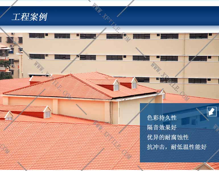 新春快樂(lè )！開(kāi)工大吉！