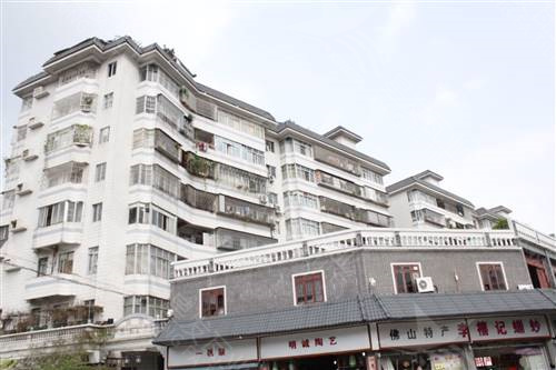 樹(shù)脂仿古門(mén)頭隔熱瓦 高質(zhì)量耐用壽命長(cháng)塑料防腐瓦四合院別墅用 asa樹(shù)脂梯形瓦批發(fā)價(jià)格